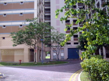 Blk 766 Jurong West Street 74 (Jurong West), HDB 4 Rooms #412242